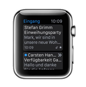 AppleWatch_E-Mails