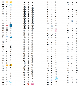 Emoji_Cheat_Sheet