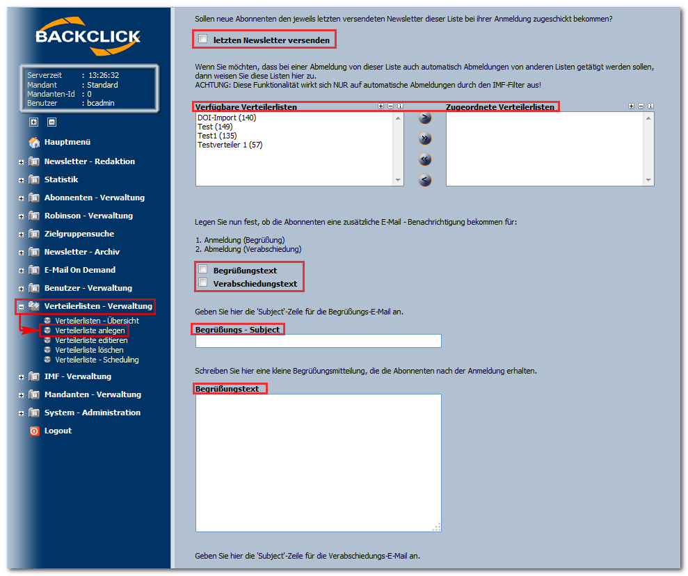 An_und_Abmeldungen_Email_Marketing_Software_BACKCLICK