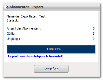 Export_Email_Marketing_Software_BACKCLICK