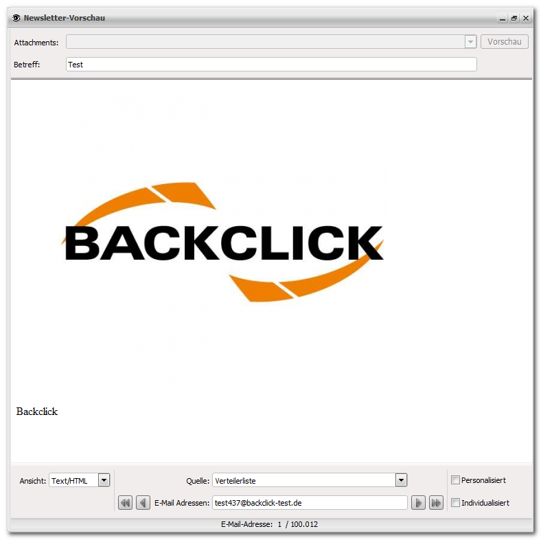 Editor_Email_Marketing_Software_BACKCLICK