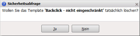 Sicherheitsabfrage_Email_Marketing_Software_BACKCLICK