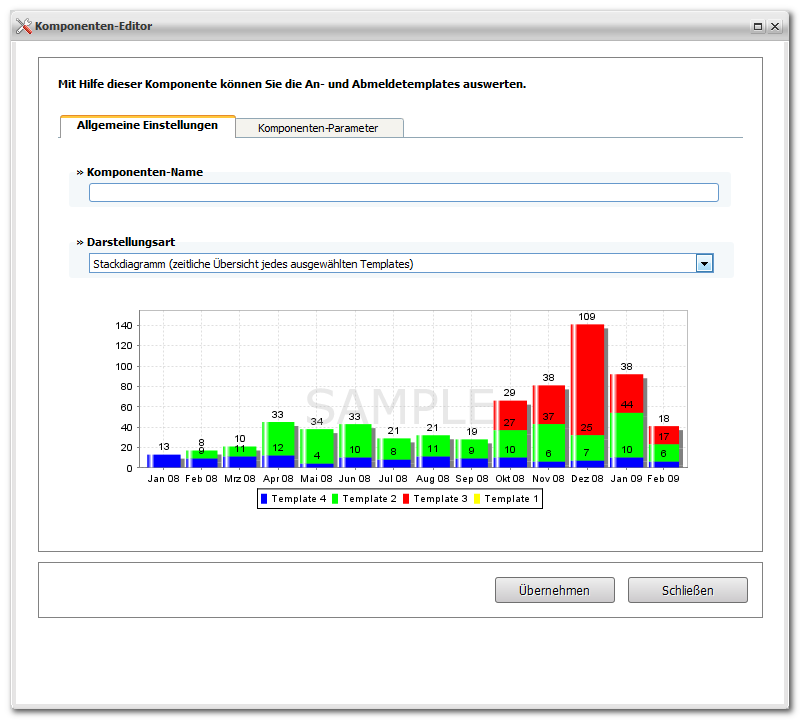 Komponenten_Editor_Email_Marketing_Software_BACKCLICK