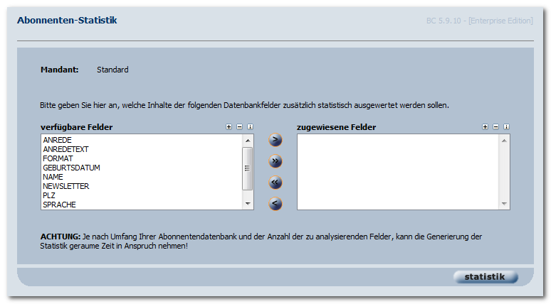 Abonnenten_Statistik_Email_Marketing_Software_BACKCLICK