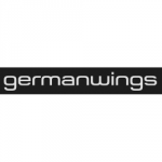 backclick_gmbh_kunden_germanwings