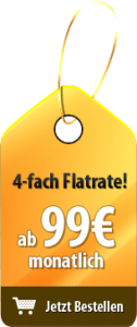 backclick_gmbh_mailing_flatrate_logo