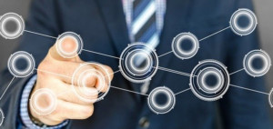 Transaktionale Email im Kundenprozess - Email Marketing 2020